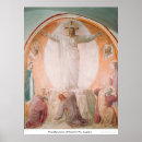 Search for transfiguration of christ posters Christian