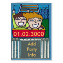 Search for amusement ride invitations Rides