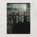 Search for cuneiform postcards Writing
