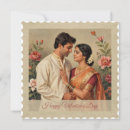 Search for indian cards Desi