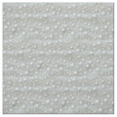 Search for blue and silver fabric Pattern