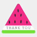 Search for cute watermelon stickers Green