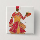 Search for ballet square badges Collection