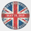 Search for royals stickers Prince harry