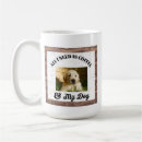 Search for mum needs coffee mugs Cute