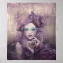 Search for sugar plum posters Fairy