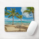 Search for hawaii mouse mats Beach