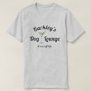 Search for lounge tshirts Martini glass