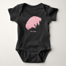 Search for piglet baby clothes Cartoon