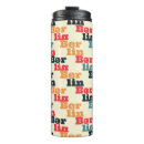 Search for germany travel mugs Black