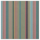 Search for teal and coral fabric Stripes