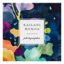 Search for modern abstract posters Unique