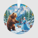 Search for beer christmas tree decorations Winter