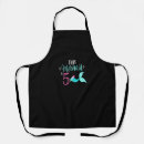 Search for unicorn birthday party aprons Horse