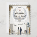 Search for ancient egyptian invitations Royal