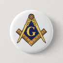 Search for freemason accessories Knights