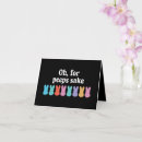 Search for christian easter cards Bunny