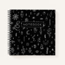 Search for witchy notebooks Witchcraft