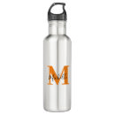 Search for coffee mugs water bottles Modern