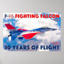 Search for f 16 posters Fighter