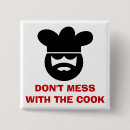 Search for mess badges Humour