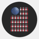 Search for bowler stickers Team