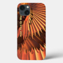 Search for yellow fractal electronics Abstract