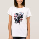 Search for graffiti tank tops Task force x