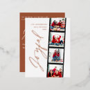 Search for multi photo postcards Minimal