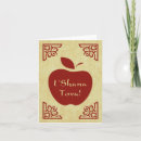 Search for rosh hashanah seasonal cards Hebrew