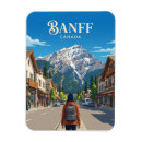 Search for calgary magnets Souvenir
