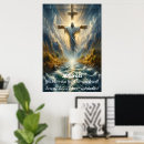 Search for one god posters Christian
