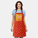 Search for detailing aprons Detailed