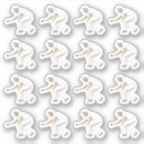 Search for bocce stickers Bowling