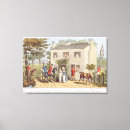Search for hunter canvas prints Hunting