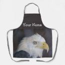 Search for raptors aprons Eagle