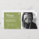 Search for grunge christmas cards Winter