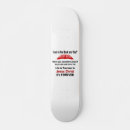 Search for lamb skateboards Christian