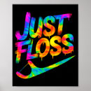 Search for dental posters Rdh