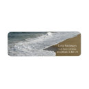 Search for shore return address labels Nature
