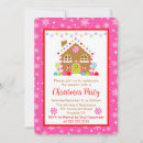 Search for lights christmas invitations Candy