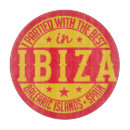 Search for ibiza gifts Travel