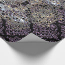 Search for hollywood wrapping paper Elegant