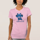 Search for cms tshirts Developer