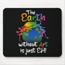 Search for sustainment mouse mats Planet