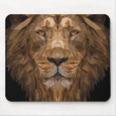 Search for lion mouse mats Pride
