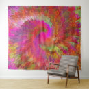 Search for times fun art Gold