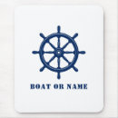 Search for wheels mouse mats Vintage