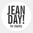 Search for black day stickers Simple