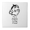 Search for dolphin tiles Ocean